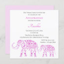 Search for bengali annaprashan Baby