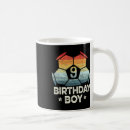 Search for nis mugs Cute