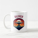 Search for scifi mugs Extraterrestrial