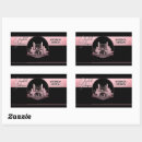 Search for interior stickers Stylish