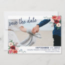 Search for navy blue and coral weddings Script