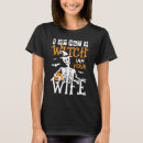 Search for i am a witch tshirts Halloween