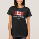 Search for canada womens tshirts City
