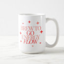 Search for energy drink mugs Caffeine