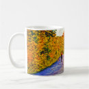 Search for strolling mugs Blue