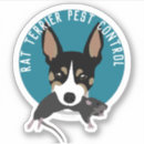 Search for book pet supplies For pets
