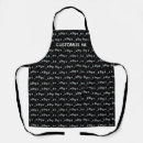 Search for teenage aprons Cool