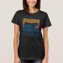 Search for pig tshirts Farming