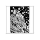 Search for medieval rubber stamps Scales