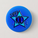 Search for superhero badges Boy