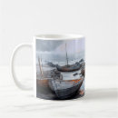 Search for ashore Boats