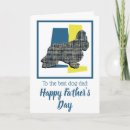 Search for cockerals cards Dad