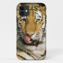 Search for tiger s eye electronics Animal