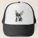 Search for chihuahua dogs baseball hats Pet