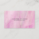 Search for glass business cards Creative