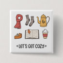 Search for pumpkin pie badges Latte