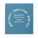 Search for blank business stationery Your image here