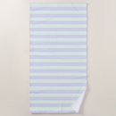 Search for cute beach towels Modern