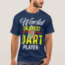 Search for funny darts tshirts Eleven stranger things