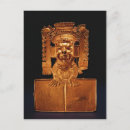 Search for mixtec postcards Mexican