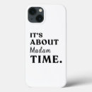 Search for times iphone cases America