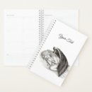 Search for angele planners Heaven