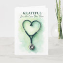 Search for national doctors day cards Doctor appreciation