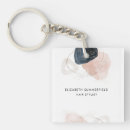Search for consultants accessories Elegant
