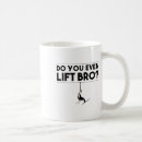 Search for do you even lift bro mugs Snowboard fun