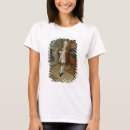 Search for devis tshirts Anthony