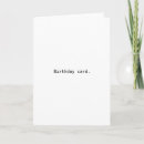 Search for funny statements cards Humour
