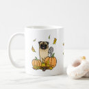 Search for happy pumpkins mugs Season