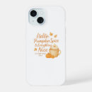 Search for nice iphone cases Thanksgiving