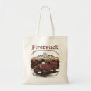 Search for engine bags Fireman
