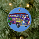 Search for sock christmas tree decorations Peace