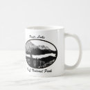 Search for banff alberta mugs Rockies