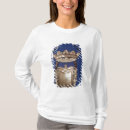 Search for breastplate tshirts Hebrew