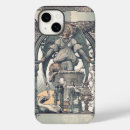 Search for guardian angel iphone cases Christian