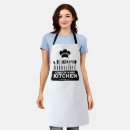 Search for cookinggifts aprons Chefapron