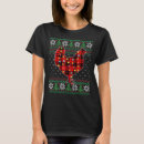 Search for chicken sweater tshirts Lights