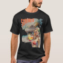 Search for tropical graphics tshirts For him