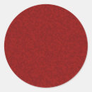 Search for pizza restaurant stickers Birthday