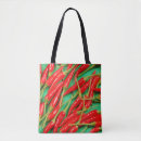 Search for chili pepper bags Spicy