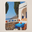 Search for terraces home living Blue