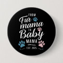 Search for fur badges Cat