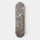 Search for ecru skateboards Grey