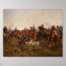 Search for waterloo art Napoleonic wars