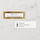 Search for graduation gifts School