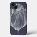 Search for floral graphic electronics Florals