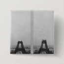 Search for industrial engineer badges Photographer